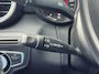 Mercedes-Benz C-klasse 180 Lease Edition | Nieuw binnen | Cruise | Navi