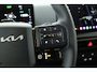 Kia PV5 L2H1 Essential 71.2 kWh | Snelladen | Clima | Camera | Virtual | Carplay | Cruise