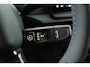 Kia PV5 L2H1 Essential 71.2 kWh | Snelladen | Clima | Camera | Virtual | Carplay | Cruise