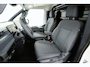 Kia PV5 L2H1 Essential 71.2 kWh | Snelladen | Clima | Camera | Virtual | Carplay | Cruise