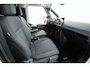 Kia PV5 L2H1 Essential 71.2 kWh | Snelladen | Clima | Camera | Virtual | Carplay | Cruise