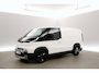 Kia PV5 L2H1 Essential 71.2 kWh | Snelladen | Clima | Camera | Virtual | Carplay | Cruise