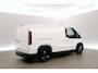 Kia PV5 L2H1 Essential 71.2 kWh | Snelladen | Clima | Camera | Virtual | Carplay | Cruise