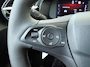 Opel Corsa-e Electric Long Range GS 51 kWh | Long Range | Navi | Camera | Apple CarPlay | Keyless YP