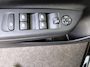 Opel Corsa-e Electric Long Range GS 51 kWh | Long Range | Navi | Camera | Apple CarPlay | Keyless YP