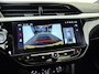 Opel Corsa-e Electric Long Range GS 51 kWh | Long Range | Navi | Camera | Apple CarPlay | Keyless YP