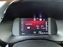 Opel Corsa-e Electric Long Range GS 51 kWh | Long Range | Navi | Camera | Apple CarPlay | Keyless YP