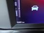 Opel Corsa-e Electric Long Range GS 51 kWh | Long Range | Navi | Camera | Apple CarPlay | Keyless YP