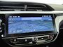 Opel Corsa-e Electric Long Range GS 51 kWh | Long Range | Navi | Camera | Apple CarPlay | Keyless YP