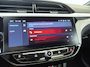 Opel Corsa-e Electric Long Range GS 51 kWh | Long Range | Navi | Camera | Apple CarPlay | Keyless YP