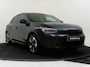 Opel Corsa-e Electric Long Range GS 51 kWh | Long Range | Navi | Camera | Apple CarPlay | Keyless YP