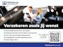 Opel Corsa-e Electric Long Range GS 51 kWh | Long Range | Navi | Camera | Apple CarPlay | Keyless YP