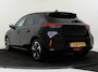 Opel Corsa-e Electric Long Range GS 51 kWh | Long Range | Navi | Camera | Apple CarPlay | Keyless YP