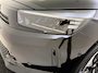 Opel Corsa-e Electric Long Range GS 51 kWh | Long Range | Navi | Camera | Apple CarPlay | Keyless YP