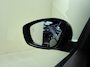 Opel Corsa-e Electric Long Range GS 51 kWh | Long Range | Navi | Camera | Apple CarPlay | Keyless YP