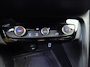 Opel Corsa-e Electric Long Range GS 51 kWh | Long Range | Navi | Camera | Apple CarPlay | Keyless YP