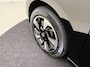 Opel Corsa-e Electric Long Range GS 51 kWh | Long Range | Navi | Camera | Apple CarPlay | Keyless YP