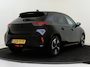 Opel Corsa-e Electric Long Range GS 51 kWh | Long Range | Navi | Camera | Apple CarPlay | Keyless YP