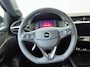 Opel Corsa-e Electric Long Range GS 51 kWh | Long Range | Navi | Camera | Apple CarPlay | Keyless YP