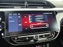 Opel Corsa-e Electric Long Range GS 51 kWh | Long Range | Navi | Camera | Apple CarPlay | Keyless YP