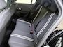 Opel Corsa-e Electric Long Range GS 51 kWh | Long Range | Navi | Camera | Apple CarPlay | Keyless YP