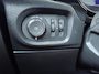 Opel Corsa-e Electric Long Range GS 51 kWh | Long Range | Navi | Camera | Apple CarPlay | Keyless YP