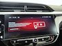 Opel Corsa-e Electric Long Range GS 51 kWh | Long Range | Navi | Camera | Apple CarPlay | Keyless YP