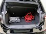 Opel Corsa-e Electric Long Range GS 51 kWh | Long Range | Navi | Camera | Apple CarPlay | Keyless YP