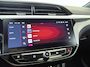 Opel Corsa-e Electric Long Range GS 51 kWh | Long Range | Navi | Camera | Apple CarPlay | Keyless YP