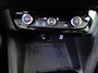 Opel Corsa-e Electric Long Range GS 51 kWh | Long Range | Navi | Camera | Apple CarPlay | Keyless YP
