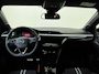 Opel Corsa-e Electric Long Range GS 51 kWh | Long Range | Navi | Camera | Apple CarPlay | Keyless YP