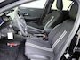 Opel Corsa-e Electric Long Range GS 51 kWh | Long Range | Navi | Camera | Apple CarPlay | Keyless YP