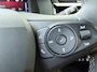 Opel Corsa-e Electric Long Range GS 51 kWh | Long Range | Navi | Camera | Apple CarPlay | Keyless YP