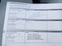 Renault Kadjar 1.2 TCe 130pk Intens | Trekhaak | Camera | Cruise | 149.000 KM NAP | PDC | Rijklaar |