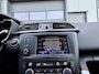 Renault Kadjar 1.2 TCe 130pk Intens | Trekhaak | Camera | Cruise | 149.000 KM NAP | PDC | Rijklaar |