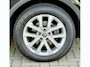 Renault Kadjar 1.2 TCe 130pk Intens | Trekhaak | Camera | Cruise | 149.000 KM NAP | PDC | Rijklaar |