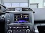 Renault Kadjar 1.2 TCe 130pk Intens | Trekhaak | Camera | Cruise | 149.000 KM NAP | PDC | Rijklaar |