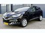 Renault Kadjar 1.2 TCe 130pk Intens | Trekhaak | Camera | Cruise | 149.000 KM NAP | PDC | Rijklaar |