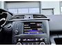 Renault Kadjar 1.2 TCe 130pk Intens | Trekhaak | Camera | Cruise | 149.000 KM NAP | PDC | Rijklaar |