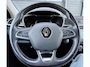 Renault Kadjar 1.2 TCe 130pk Intens | Trekhaak | Camera | Cruise | 149.000 KM NAP | PDC | Rijklaar |