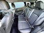 Renault Kadjar 1.2 TCe 130pk Intens | Trekhaak | Camera | Cruise | 149.000 KM NAP | PDC | Rijklaar |