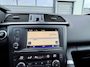 Renault Kadjar 1.2 TCe 130pk Intens | Trekhaak | Camera | Cruise | 149.000 KM NAP | PDC | Rijklaar |