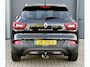 Renault Kadjar 1.2 TCe 130pk Intens | Trekhaak | Camera | Cruise | 149.000 KM NAP | PDC | Rijklaar |