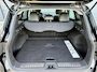 Renault Kadjar 1.2 TCe 130pk Intens | Trekhaak | Camera | Cruise | 149.000 KM NAP | PDC | Rijklaar |