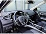 Renault Kadjar 1.2 TCe 130pk Intens | Trekhaak | Camera | Cruise | 149.000 KM NAP | PDC | Rijklaar |