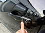 Renault Kadjar 1.2 TCe 130pk Intens | Trekhaak | Camera | Cruise | 149.000 KM NAP | PDC | Rijklaar |