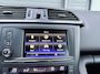 Renault Kadjar 1.2 TCe 130pk Intens | Trekhaak | Camera | Cruise | 149.000 KM NAP | PDC | Rijklaar |