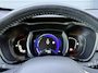 Renault Kadjar 1.2 TCe 130pk Intens | Trekhaak | Camera | Cruise | 149.000 KM NAP | PDC | Rijklaar |
