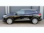 Renault Kadjar 1.2 TCe 130pk Intens | Trekhaak | Camera | Cruise | 149.000 KM NAP | PDC | Rijklaar |
