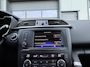 Renault Kadjar 1.2 TCe 130pk Intens | Trekhaak | Camera | Cruise | 149.000 KM NAP | PDC | Rijklaar |